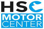 HSC MOTOR CENTER